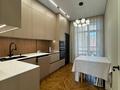 3-бөлмелі пәтер · 75.8 м² · 5/6 қабат, Юго-Восток ш/а., 137-й учетный квартал 787, бағасы: 57 млн ₸ в Караганде, Казыбек би р-н — фото 20