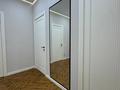 3-бөлмелі пәтер · 75.8 м² · 5/6 қабат, Юго-Восток ш/а., 137-й учетный квартал 787, бағасы: 57 млн ₸ в Караганде, Казыбек би р-н — фото 7