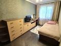 3-бөлмелі пәтер · 58.9 м² · 2/4 қабат, мкр №9 5, бағасы: 41 млн ₸ в Алматы, Ауэзовский р-н — фото 12