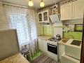 3-бөлмелі пәтер · 58.9 м² · 2/4 қабат, мкр №9 5, бағасы: 41 млн ₸ в Алматы, Ауэзовский р-н — фото 15