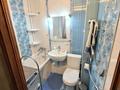 3-бөлмелі пәтер · 58.9 м² · 2/4 қабат, мкр №9 5, бағасы: 41 млн ₸ в Алматы, Ауэзовский р-н — фото 18