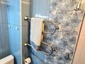 3-бөлмелі пәтер · 58.9 м² · 2/4 қабат, мкр №9 5, бағасы: 41 млн ₸ в Алматы, Ауэзовский р-н — фото 29