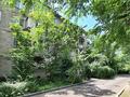 3-бөлмелі пәтер · 58.9 м² · 2/4 қабат, мкр №9 5, бағасы: 41 млн ₸ в Алматы, Ауэзовский р-н — фото 31