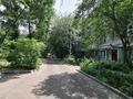 3-бөлмелі пәтер · 58.9 м² · 2/4 қабат, мкр №9 5, бағасы: 41 млн ₸ в Алматы, Ауэзовский р-н — фото 32