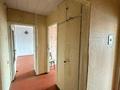2-бөлмелі пәтер · 44 м² · 4/5 қабат, Самал, бағасы: 14 млн ₸ в Талдыкоргане, мкр Самал — фото 5