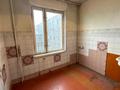 2-бөлмелі пәтер · 44 м² · 4/5 қабат, Самал, бағасы: 14 млн ₸ в Талдыкоргане, мкр Самал — фото 2