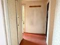 2-бөлмелі пәтер · 44 м² · 4/5 қабат, Самал, бағасы: 14 млн ₸ в Талдыкоргане, мкр Самал — фото 3
