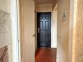 2-бөлмелі пәтер · 44 м² · 4/5 қабат, Самал, бағасы: 14 млн ₸ в Талдыкоргане, мкр Самал — фото 6