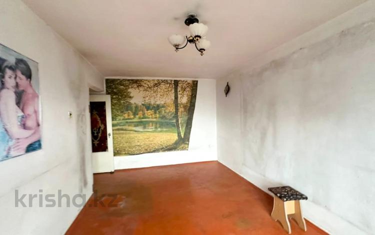 2-бөлмелі пәтер · 44 м² · 4/5 қабат, Самал, бағасы: 14 млн ₸ в Талдыкоргане, мкр Самал — фото 8