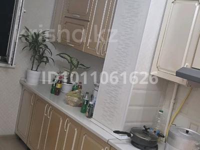4-комнатная квартира · 92 м² · 4 этаж, 27-й микрорайон 15 за 35 млн ₸ в Актау, 18-й мкр 
