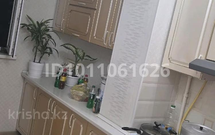 4-комнатная квартира · 92 м² · 4 этаж, 27-й микрорайон 15 за 35 млн ₸ в Актау, 18-й мкр  — фото 2