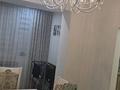 4-комнатная квартира · 92 м² · 4 этаж, 27-й микрорайон 15 за 35 млн ₸ в Актау, 18-й мкр  — фото 2