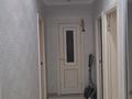 4-комнатная квартира · 92 м² · 4 этаж, 27-й микрорайон 15 за 35 млн ₸ в Актау, 18-й мкр  — фото 3