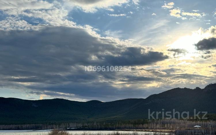 Жер телімі 28 сотық, Бурабай (Боровое), бағасы: ~ 111.1 млн 〒 — фото 3