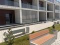 2-бөлмелі пәтер · 59 м² · 2/3 қабат, Теплый пляж 7 — ЖК 7Hills, бағасы: 40 000 ₸ в Актау, мкр Приморский — фото 2