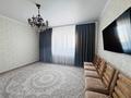 4-бөлмелі пәтер · 80 м² · 5/5 қабат, Гоголя 8 — На против 13 ой школы, бағасы: 27 млн ₸ в Жезказгане — фото 2