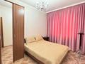 4-бөлмелі пәтер · 80 м² · 5/5 қабат, Гоголя 8 — На против 13 ой школы, бағасы: 27 млн ₸ в Жезказгане — фото 5