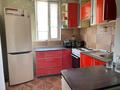 4-бөлмелі пәтер · 80 м² · 5/5 қабат, Гоголя 8 — На против 13 ой школы, бағасы: 27 млн ₸ в Жезказгане — фото 6