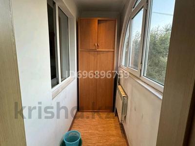 1-бөлмелі пәтер, 44.5 м², 4/5 қабат ай сайын, Сейфуллина 497, бағасы: 300 000 〒 в Алматы, Алмалинский р-н