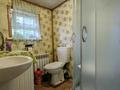 Отдельный дом · 4 комнаты · 64 м² · 7 сот., Узенка, Стадионная — Парковая- ЖБИ за 11.8 млн ₸ в Караганде, Алихана Бокейханова р-н — фото 28