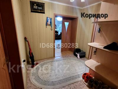 3-комнатная квартира · 100 м² · 1/5 этаж, Сейфуллина 45 за 37 млн 〒 в Жезказгане
