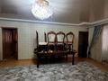 3-комнатная квартира, 100 м², 1/5 этаж, Сейфуллина 45 за 40 млн 〒 в Жезказгане — фото 11