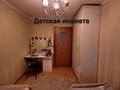 3-комнатная квартира, 100 м², 1/5 этаж, Сейфуллина 45 за 40 млн 〒 в Жезказгане — фото 17