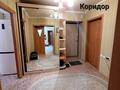3-комнатная квартира, 100 м², 1/5 этаж, Сейфуллина 45 за 40 млн 〒 в Жезказгане — фото 2