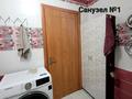 3-комнатная квартира, 100 м², 1/5 этаж, Сейфуллина 45 за 40 млн 〒 в Жезказгане — фото 4