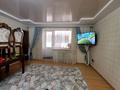 3-комнатная квартира, 100 м², 1/5 этаж, Сейфуллина 45 за 40 млн 〒 в Жезказгане — фото 8