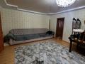 3-комнатная квартира, 100 м², 1/5 этаж, Сейфуллина 45 за 40 млн 〒 в Жезказгане — фото 9