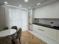 1-бөлмелі пәтер · 43 м² · 5/12 қабат, К. Толеметова 83, бағасы: 250 000 ₸ в Шымкенте