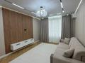 1-бөлмелі пәтер · 43 м² · 5/12 қабат, К. Толеметова 83, бағасы: 250 000 ₸ в Шымкенте — фото 2