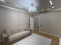 1-бөлмелі пәтер · 43 м² · 5/12 қабат, К. Толеметова 83, бағасы: 250 000 ₸ в Шымкенте — фото 3