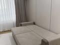 1-бөлмелі пәтер · 43 м² · 5/12 қабат, К. Толеметова 83, бағасы: 250 000 ₸ в Шымкенте — фото 4