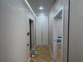 1-бөлмелі пәтер · 43 м² · 5/12 қабат, К. Толеметова 83, бағасы: 250 000 ₸ в Шымкенте — фото 6
