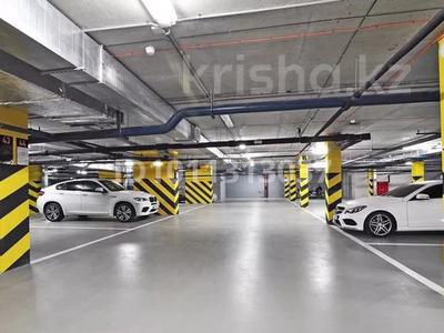 Паркинг · 15 м² · Толе би 40 — Роза Багланова угол толе би, бағасы: 23 000 〒 в Астане, Нура р-н