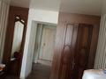 2-комнатная квартира, 75 м², 1/2 этаж, Наурыз за 6.5 млн 〒 в Тасбогете — фото 3