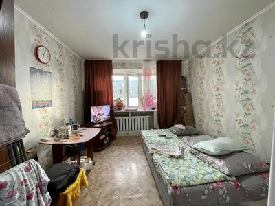 1-комнатная квартира · 17.4 м² · 3/5 этаж, Чехова 106/2 за 6.9 млн ₸ в Костанае