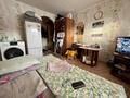 1-комнатная квартира · 17.4 м² · 3/5 этаж, Чехова 106/2 за 6.9 млн ₸ в Костанае — фото 4
