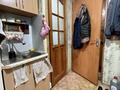 1-комнатная квартира · 17.4 м² · 3/5 этаж, Чехова 106/2 за 6.9 млн ₸ в Костанае — фото 6