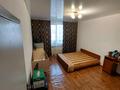 2-комнатная квартира, 62.3 м², 10/12 этаж, 7 мкр за 20 млн 〒 в Талдыкоргане — фото 10
