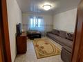 2-комнатная квартира, 62.3 м², 10/12 этаж, 7 мкр за 20 млн 〒 в Талдыкоргане — фото 9