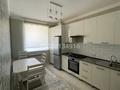 3-комнатная квартира · 65.5 м² · 3/5 этаж, Мкр. Шугыла 52а за 22.5 млн ₸ в 