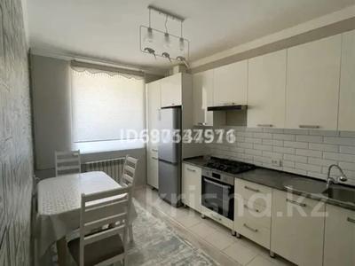 3-бөлмелі пәтер · 65.5 м² · 3/5 қабат, Мкр. Шугыла 52а, бағасы: 23 млн ₸ в 