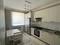 3-бөлмелі пәтер · 65.5 м² · 3/5 қабат, Мкр. Шугыла 52а, бағасы: 22.5 млн ₸ в 
