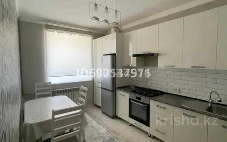 3-комнатная квартира · 65.5 м² · 3/5 этаж, Мкр. Шугыла 52а за 22.5 млн ₸ в  — фото 10