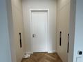 2-комнатная квартира · 55.3 м² · 5/6 этаж, Халиулина за 53 млн ₸ в Алматы, Медеуский р-н — фото 15