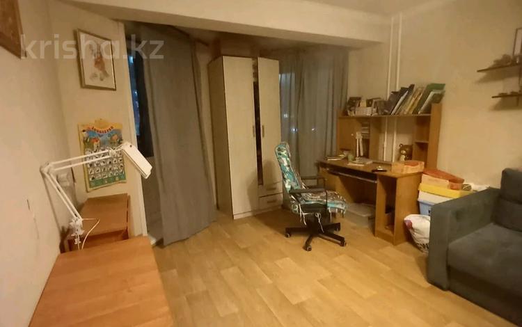 1-комнатная квартира, 38 м², 1/9 этаж, сутюшева за 15.4 млн 〒 в Петропавловске — фото 2