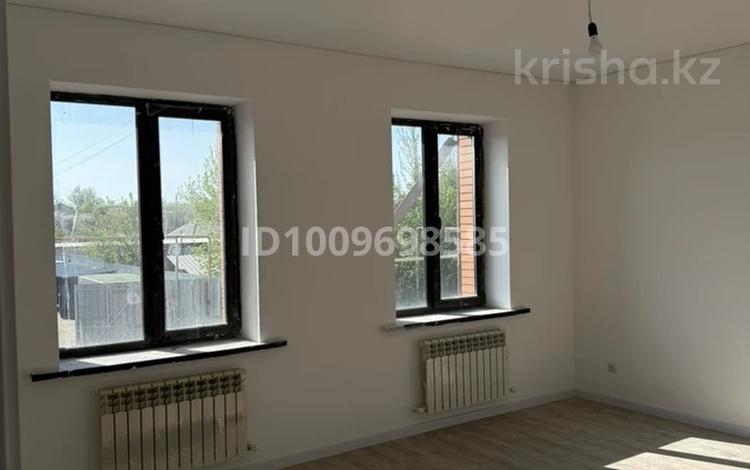 2-бөлмелі пәтер · 49.9 м² · 1/2 қабат, ул. Нияз 13, бағасы: 21.2 млн ₸ в Боралдае (Бурундай), мкр Водник-2 — фото 21
